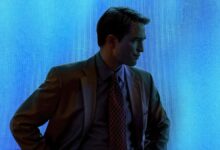 PRIMETIME (2026): A Colorful Yet Gritty Character Study