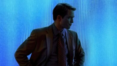 PRIMETIME (2026): A Colorful Yet Gritty Character Study