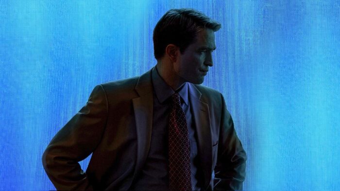 PRIMETIME (2026): A Colorful Yet Gritty Character Study