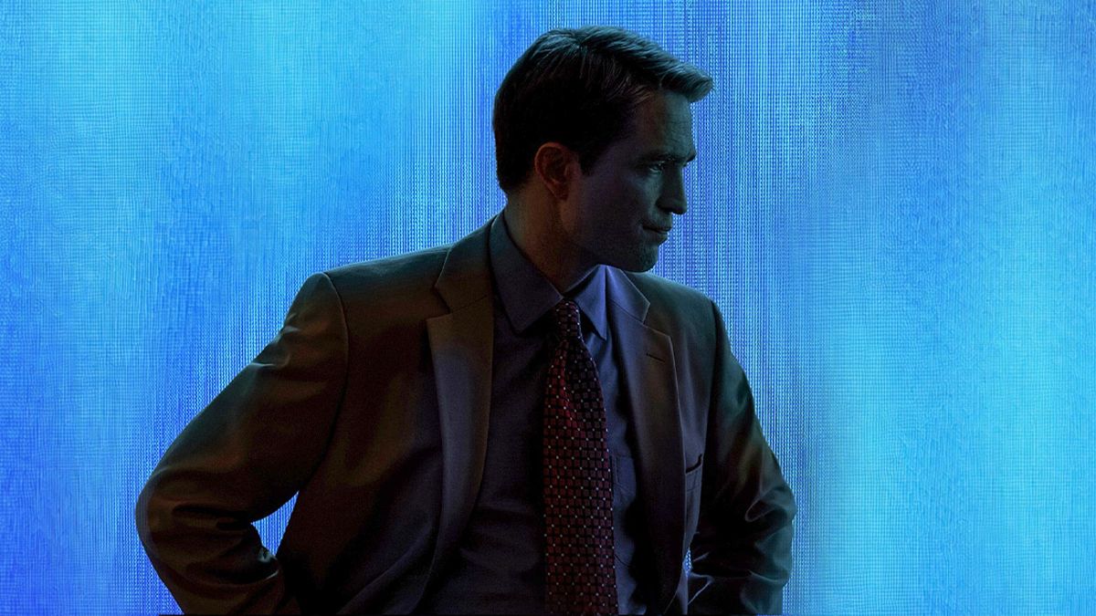 PRIMETIME (2026): A Colorful Yet Gritty Character Study