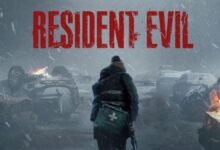 RESIDENT EVIL (2026): WEEKEND OPENING BREAKS FRANCHISE RECORDS