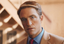 PRIMETIME (2026): Robert Pattinson Competes for the Fifth Best Actor Slot in This New Fact-Based Drama