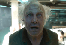 DIGGER (2026): Social Media Reactions to New Tom Cruise Picture are Mostly Mixed to Positive