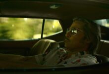 THE FURTHER MIS-ADVENTURES OF CLIFF BOOTH (2026) Movie Trailer: Brad Pitt reprises his Quentin Tarantino Role for David Fincher