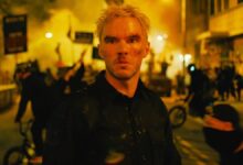 HOW TO ROB A BANK (2026) Movie Trailer 2: Nicholas Hoult & Zoë Kravitz Crack Banks For Cash & Clicks