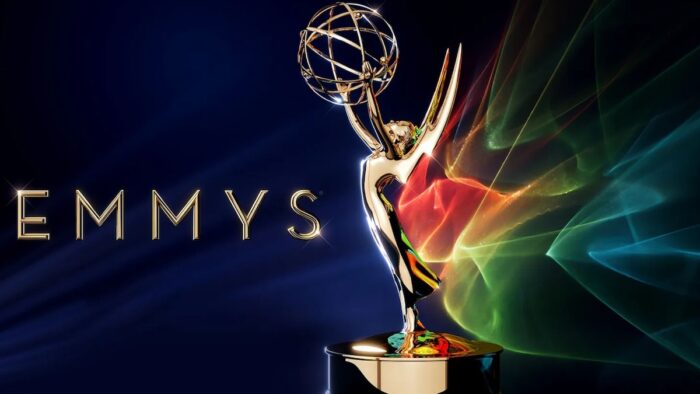Emmy Awards 2026 Winners: WIDOW'S BAY, DTF ST. LOUIS, THE TRAITORS, & More