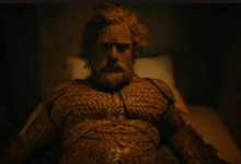 Film Review: WICKER (2026): A Wickedly Good Time That Never Stops Surprising the Audience