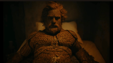 Film Review: WICKER (2026): A Wickedly Good Time That Never Stops Surprising the Audience