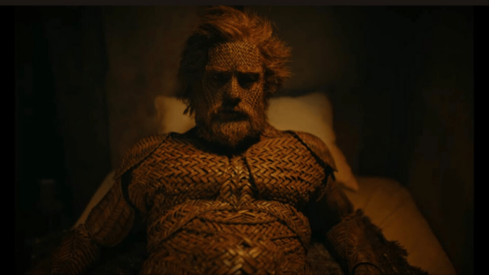 Film Review: Wicker (2026): A Wickedly Good Time That Never Stops Surprising The Audience Film Review: WICKER (2026): A Wickedly Good Time That Never Stops Surprising the Audience