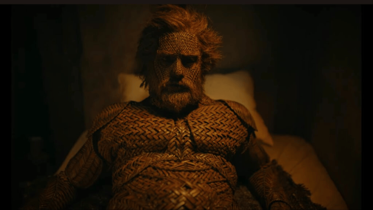 Film Review: WICKER (2026): A Wickedly Good Time That Never Stops Surprising the Audience