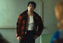 Film Review: I PLAY ROCKY (2026): A Crowd-Pleasing Drama That Most Movie Buffs Will Appreciate and Adore