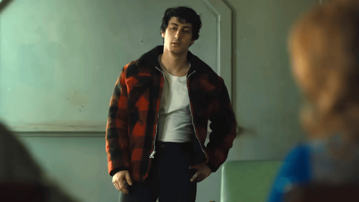 Film Review: I Play Rocky (2026): A Crowd-Pleasing Drama That Most Movie Buffs Will Appreciate And Adore Film Review: I PLAY ROCKY (2026): A Crowd-Pleasing Drama That Most Movie Buffs Will Appreciate and Adore