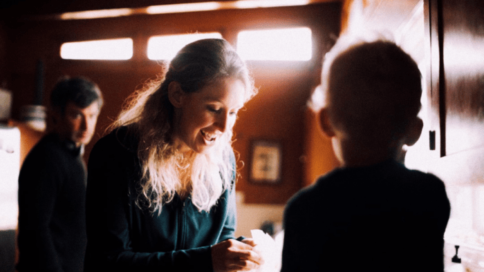 Film Review: You Can See Everything (2026): This A24 Elizabeth Holmes Documentary Is A Brilliant Conversation Starter Film Review: YOU CAN SEE EVERYTHING (2026): This A24 Elizabeth Holmes Documentary is a Brilliant Conversation Starter