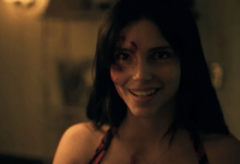 Blockbuster Horror Film OBSESSION Pushed for Comedy/Musical Honors at the Golden Globes
