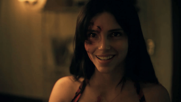 Blockbuster Horror Film Obsession Pushed For Comedy/musical Honors At The Golden Globes Blockbuster Horror Film OBSESSION Pushed for Comedy/Musical Honors at the Golden Globes