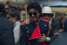 MICHAEL (2026): King of Pop Biopic's Classification in the Golden Globes Race is No Laughing Matter