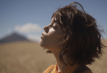 Film Review: KLARA AND THE SUN (2026): Great Ideas Fall by the Wayside in This Disappointment from Taika Waititi