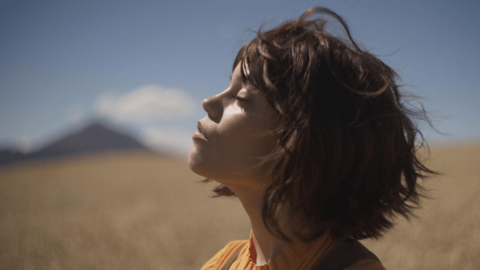 Film Review: Klara And The Sun (2026): Great Ideas Fall By The Wayside In This Disappointment From Taika Waititi Film Review: KLARA AND THE SUN (2026): Great Ideas Fall by the Wayside in This Disappointment from Taika Waititi