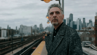 2026 Gotham Awards Nominations Include John Turturro and Some Heavy-Hitting Films and Performances