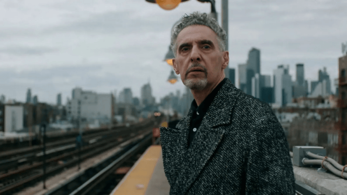 2026 Gotham Awards Nominations Include John Turturro And Some Heavy-Hitting Films And Performances 2026 Gotham Awards Nominations Include John Turturro and Some Heavy-Hitting Films and Performances