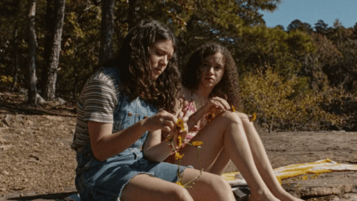 Film Review: Mouse (2026): A Moving And Powerful Story Of Loss, Grief And Coming To Terms With New Beginnings Film Review: MOUSE (2026): A Moving and Powerful Story of Loss, Grief and Coming to Terms with New Beginnings