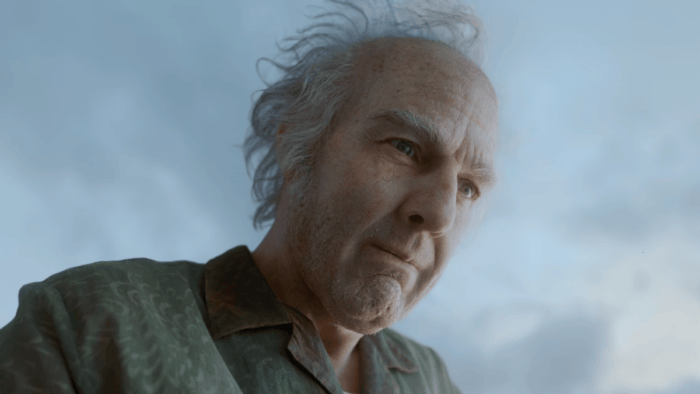 Film Review: Digger (2026): Tom Cruise Can Only Carry This Peculiar Misfire So Far Film Review: DIGGER (2026): Tom Cruise Can Only Carry This Peculiar Misfire So Far
