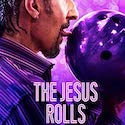 The Jesus Rolls